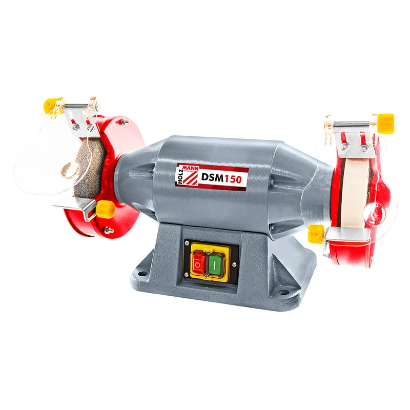 svarecky-obchod1-3045101