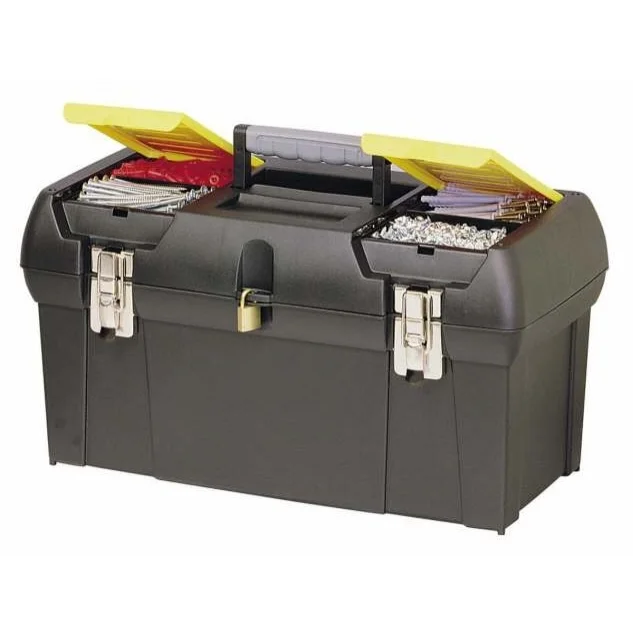 svarecky-obchod1-3045372