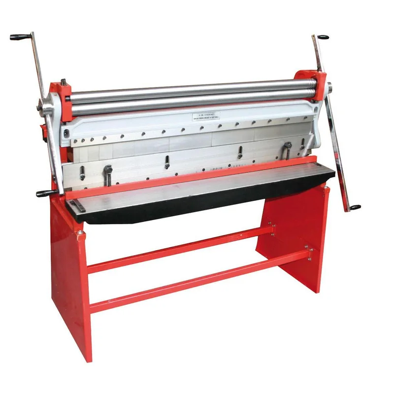 svarecky-obchod1-3045599