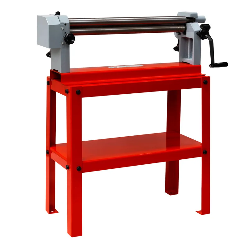 svarecky-obchod1-3045653