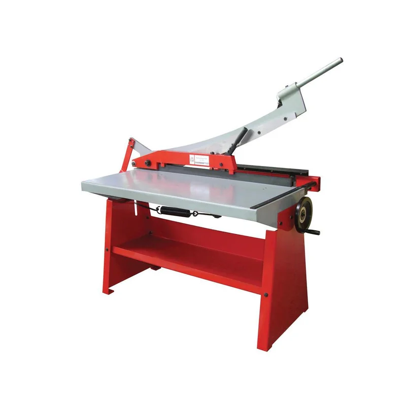 svarecky-obchod1-3046047