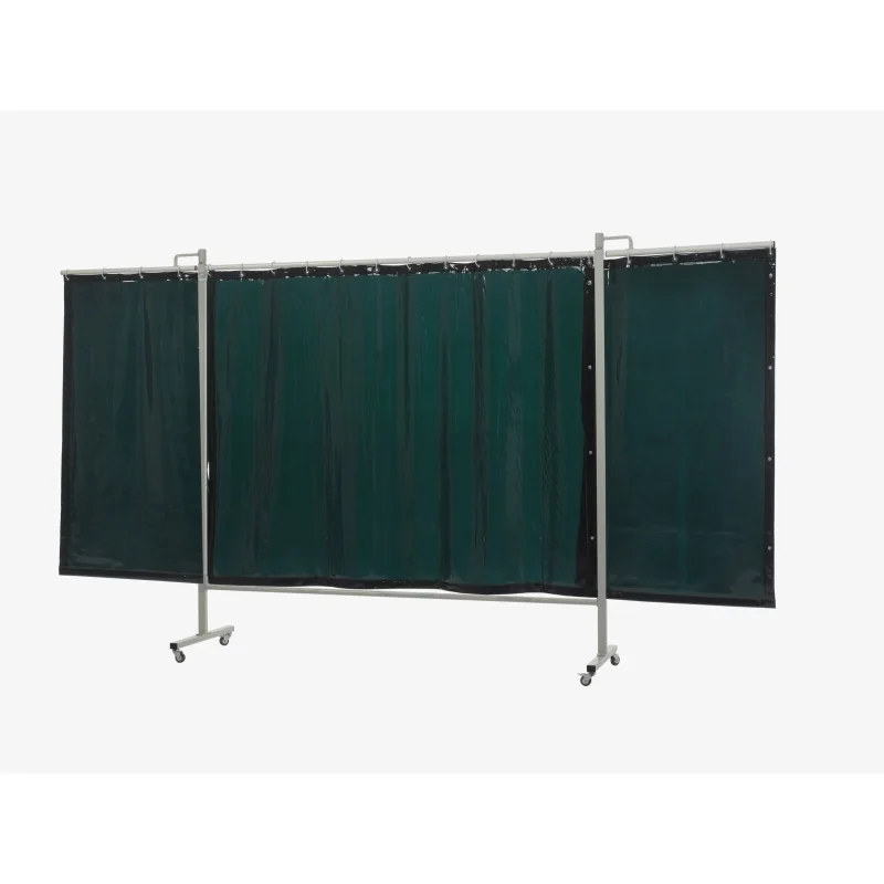 svarecky-obchod1-3046092