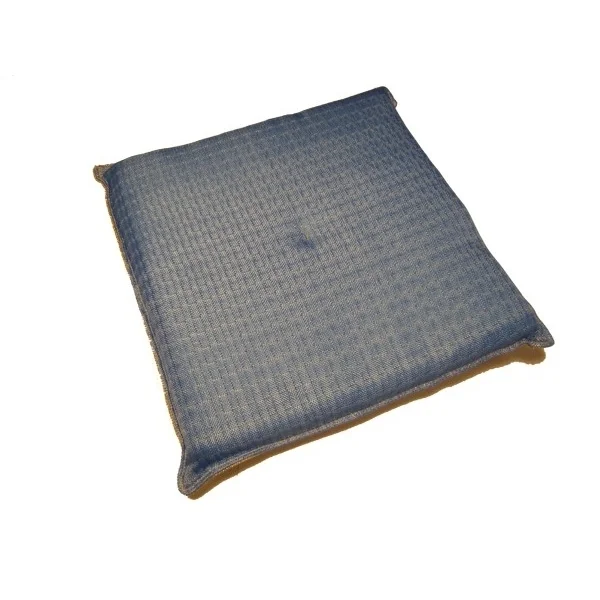 svarecky-obchod1-3046288
