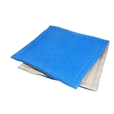 svarecky-obchod1-3046303