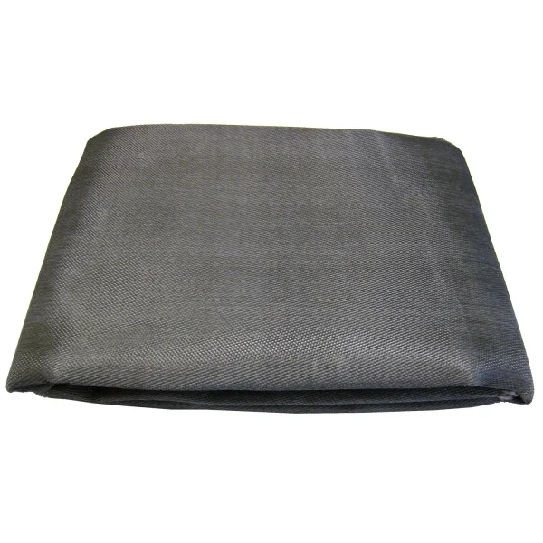 svarecky-obchod1-3046747