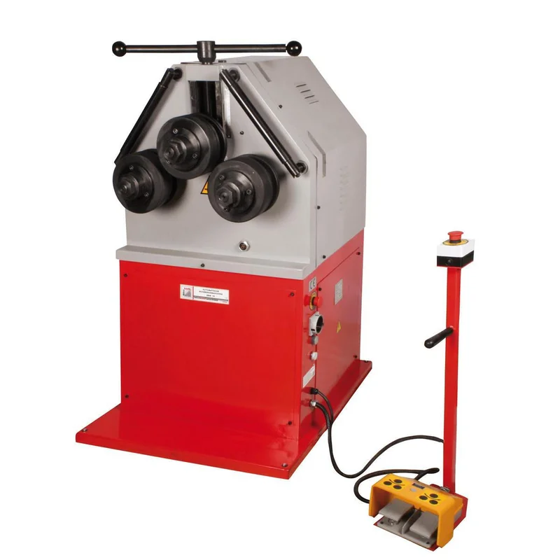 svarecky-obchod1-3046793