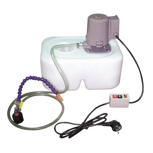 svarecky-obchod1-3046874
