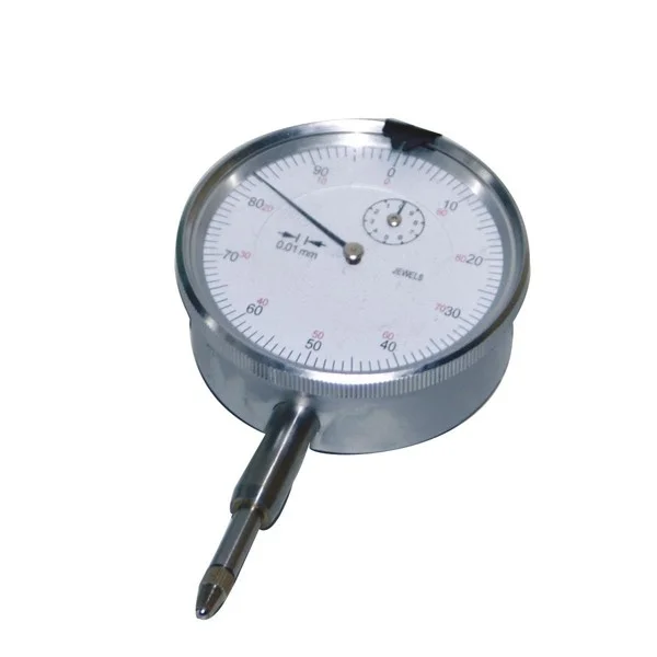 svarecky-obchod1-3047410