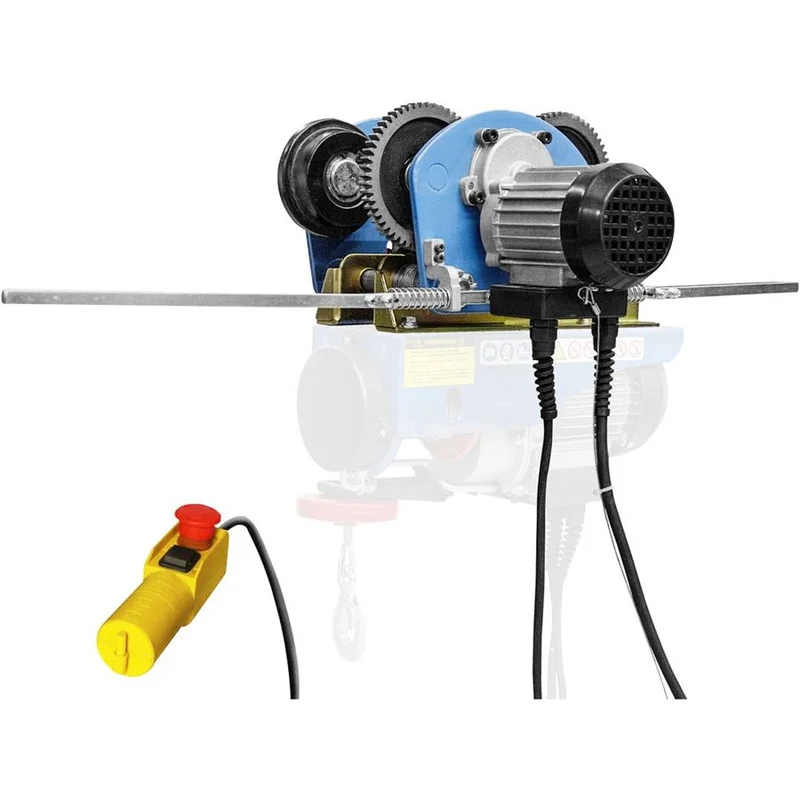 svarecky-obchod1-3047657
