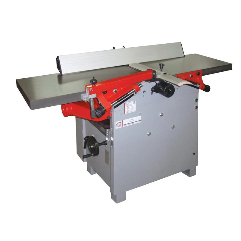 svarecky-obchod1-3047700