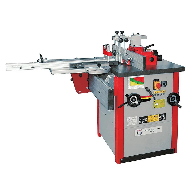 svarecky-obchod1-3047790