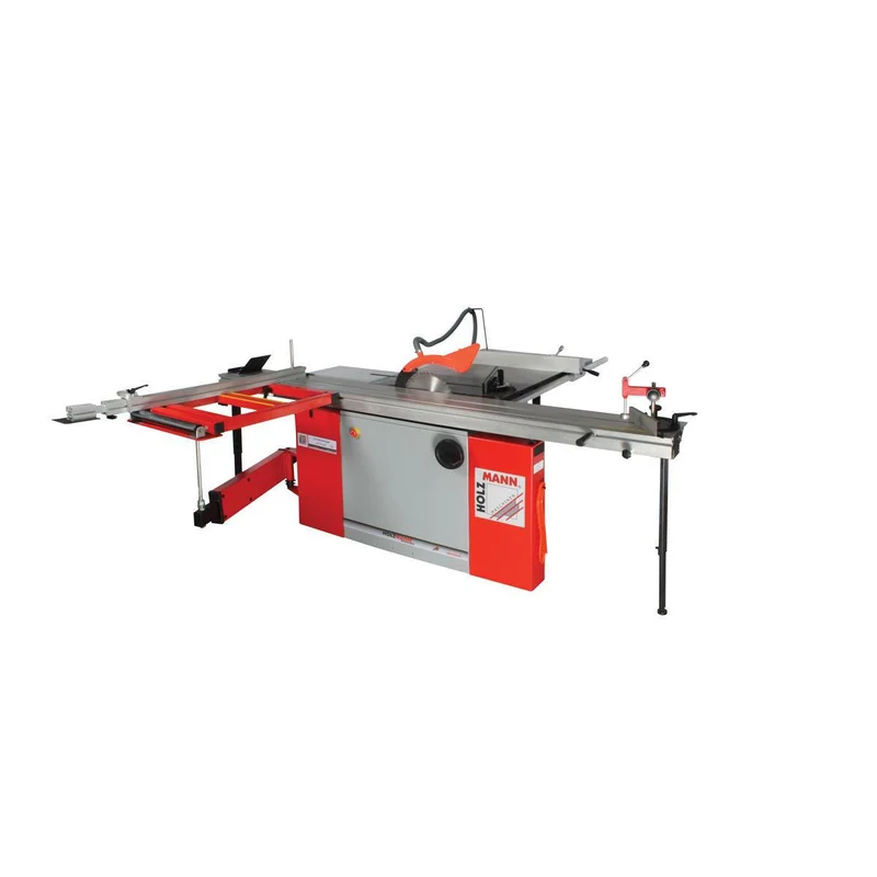 svarecky-obchod1-3047989