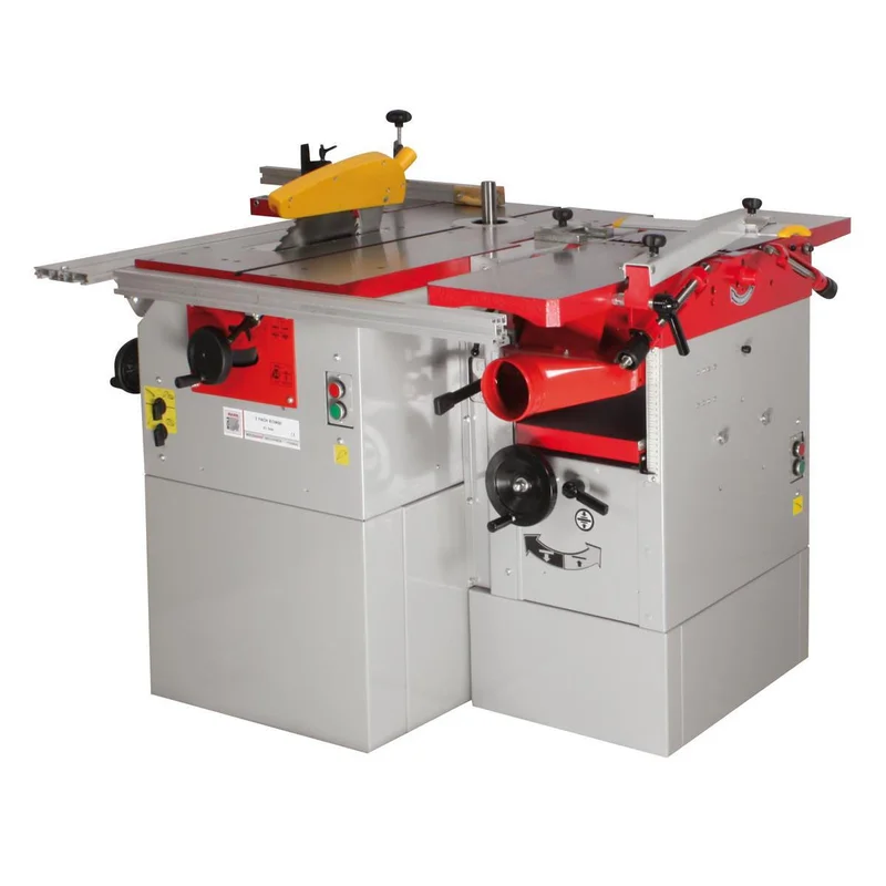 svarecky-obchod1-3048016