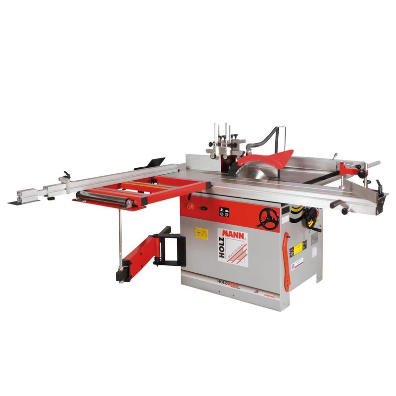 svarecky-obchod1-3048022