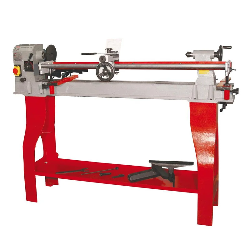 svarecky-obchod1-3048122
