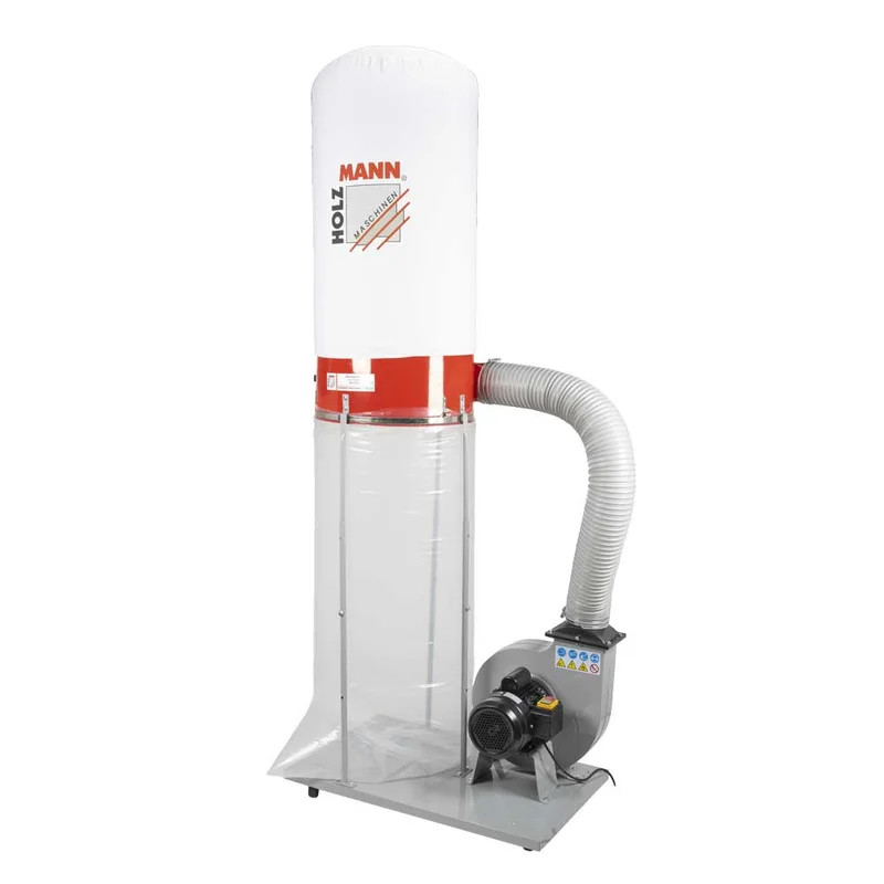 svarecky-obchod1-3048259