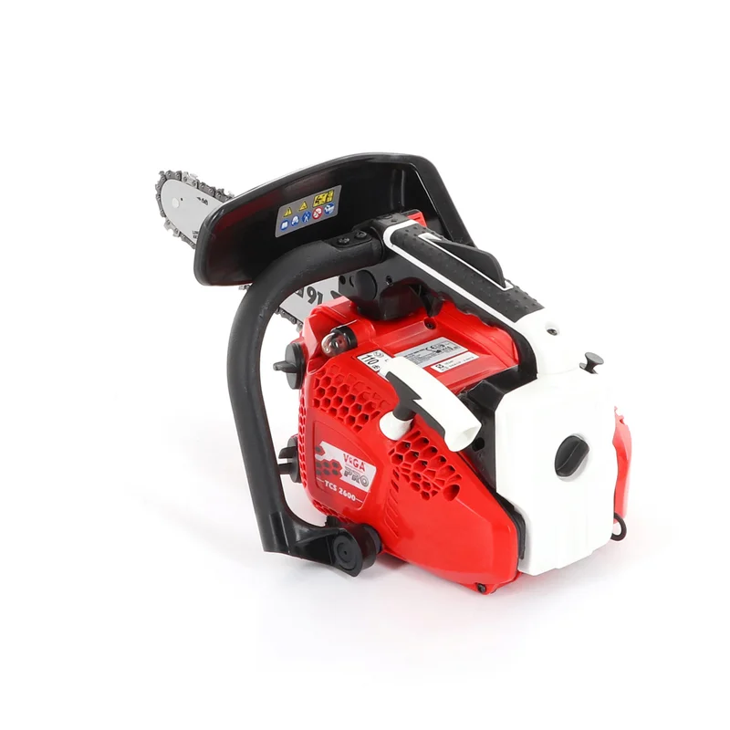 svarecky-obchod1-3048583