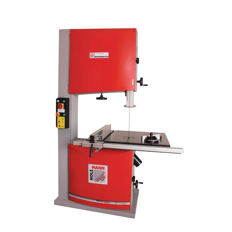 svarecky-obchod1-3049152
