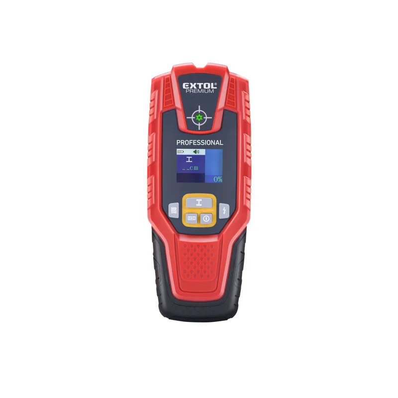 svarecky-obchod1-3049227