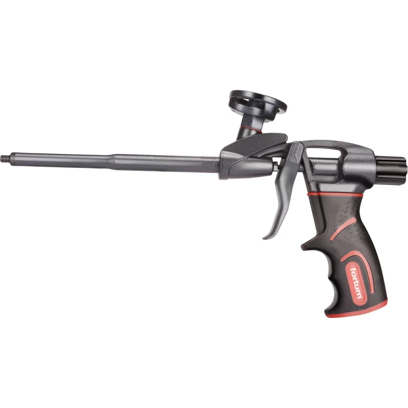 svarecky-obchod1-3049309