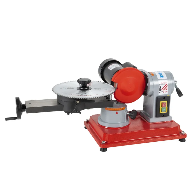 svarecky-obchod1-3049816
