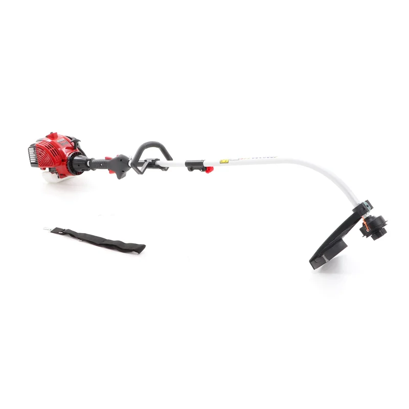 svarecky-obchod1-3049842