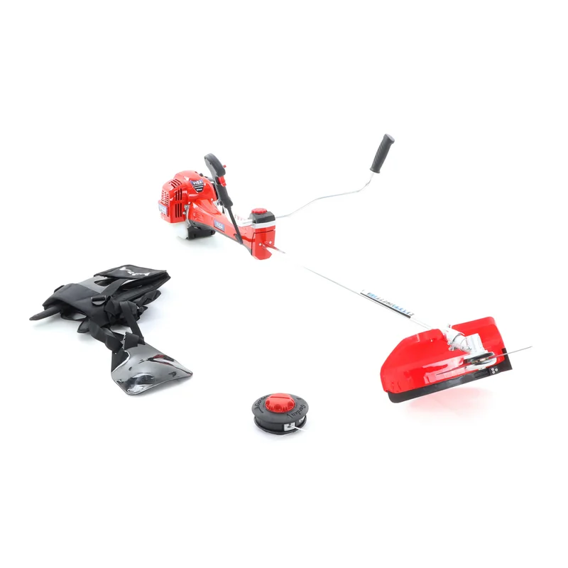 svarecky-obchod1-3049848
