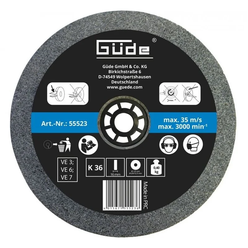 svarecky-obchod1-3050109