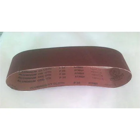 svarecky-obchod1-3050275