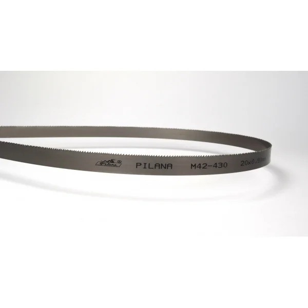svarecky-obchod1-3050312
