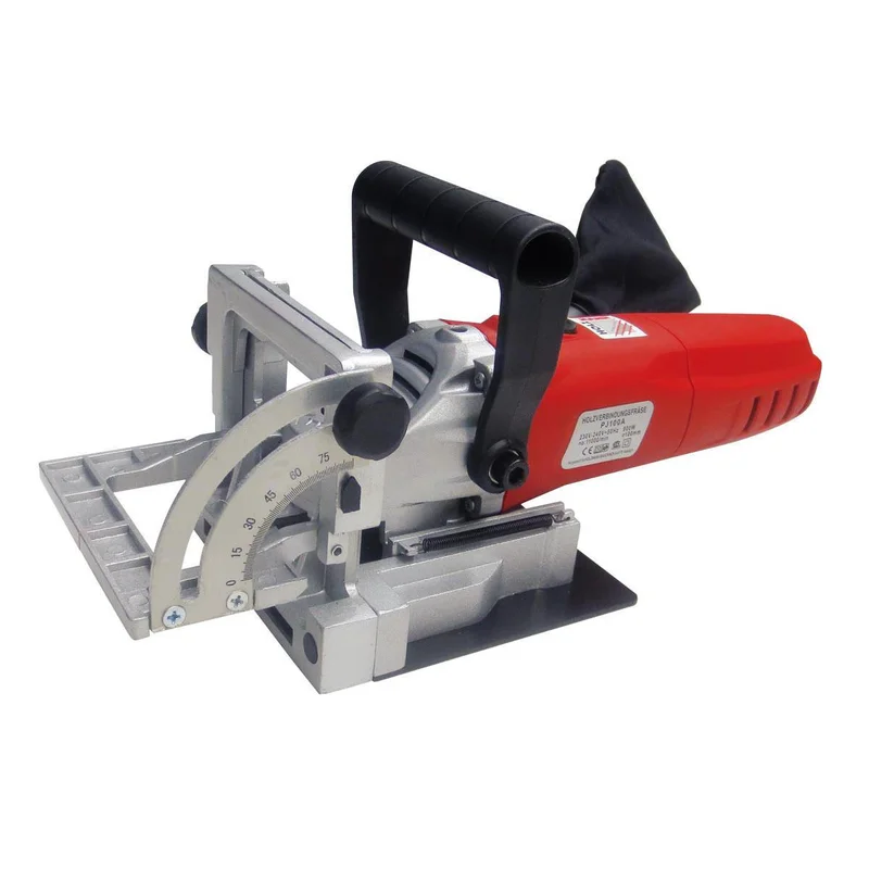 svarecky-obchod1-3050612
