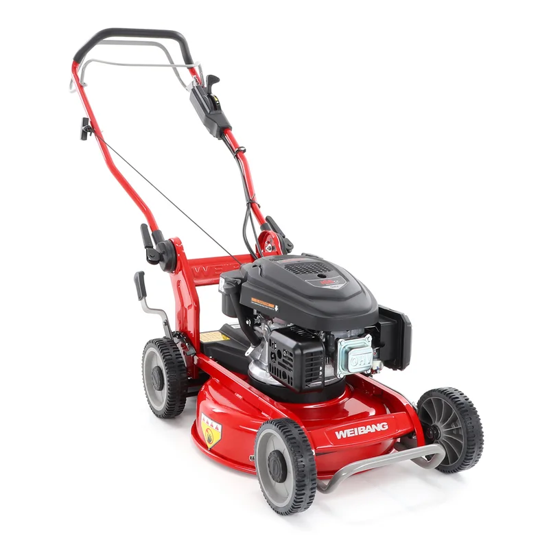 svarecky-obchod1-3050677
