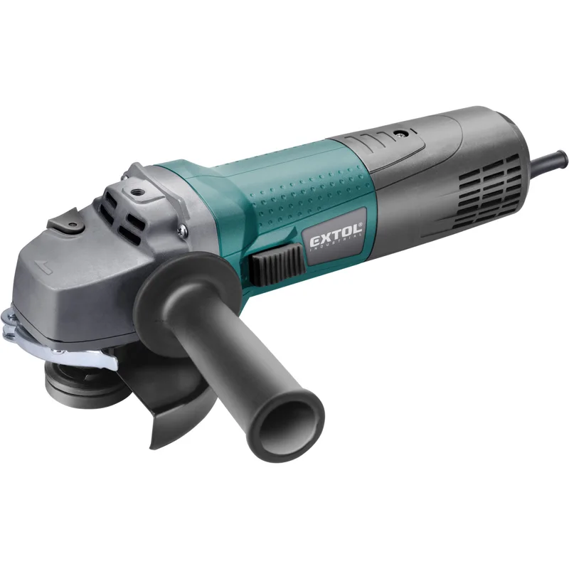 svarecky-obchod1-3050695