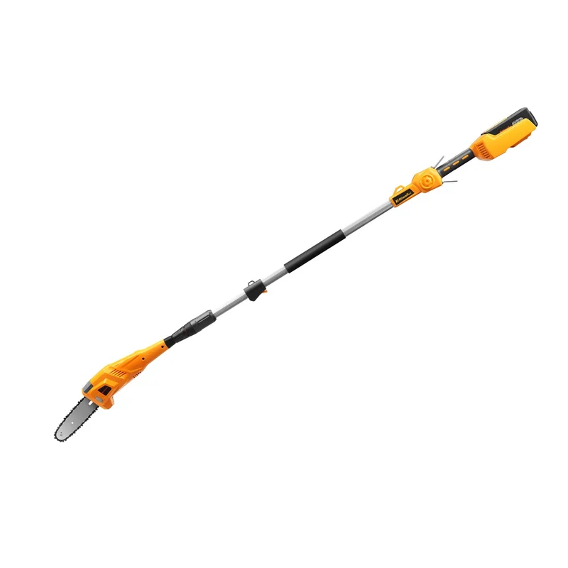 svarecky-obchod1-3050784