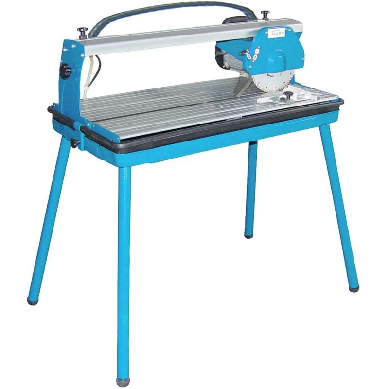 svarecky-obchod1-3050898