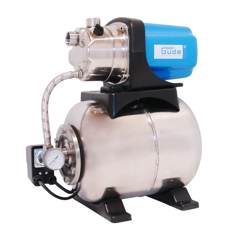 svarecky-obchod1-3051020