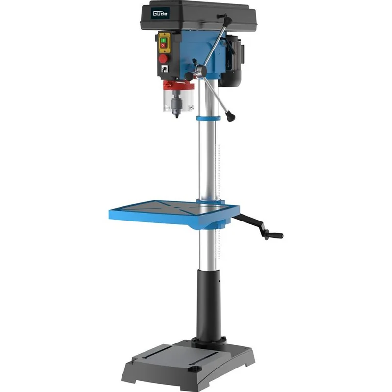 svarecky-obchod1-3051066