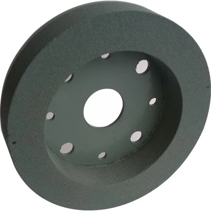 svarecky-obchod1-3051264