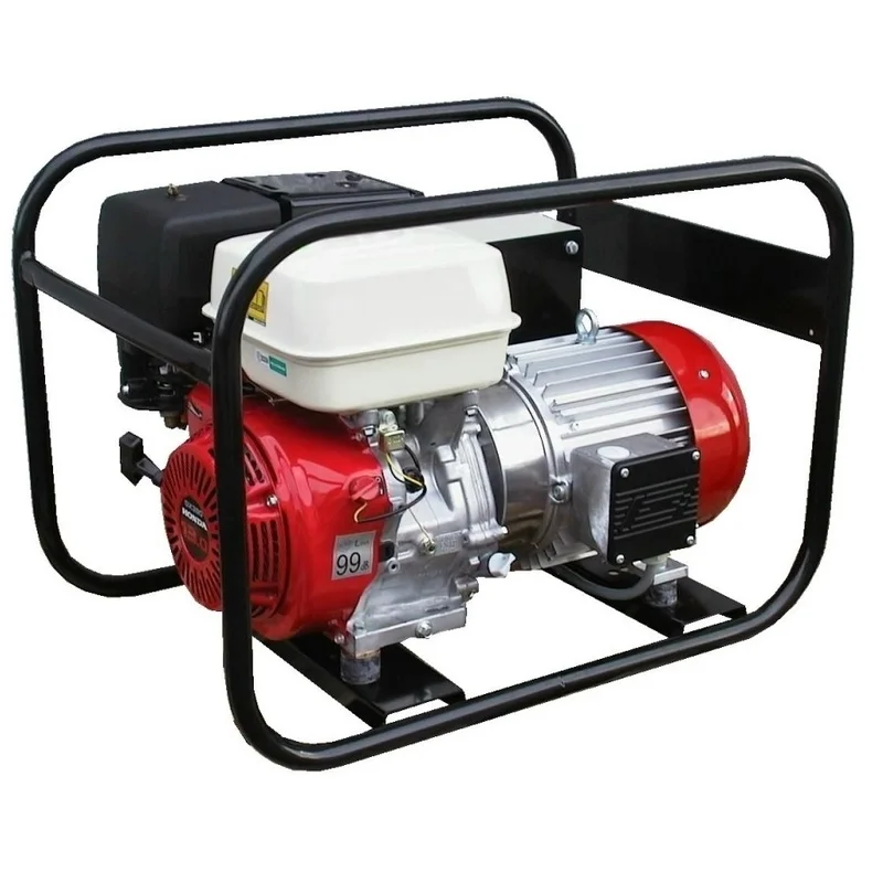 svarecky-obchod1-3052234