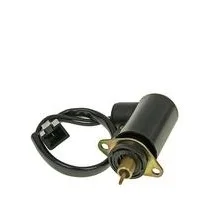 svarecky-obchod1-3052251