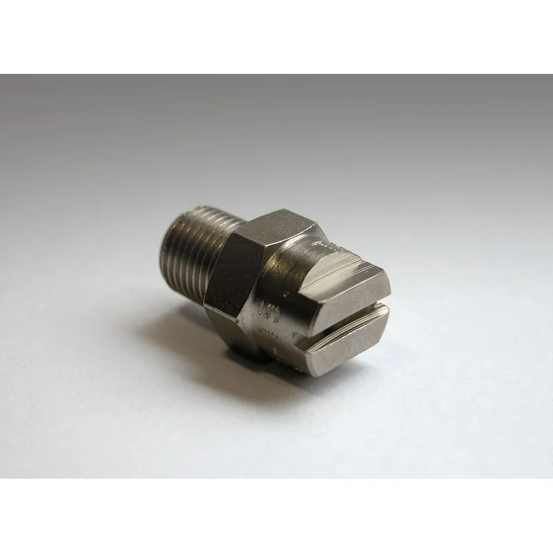 svarecky-obchod1-3052619
