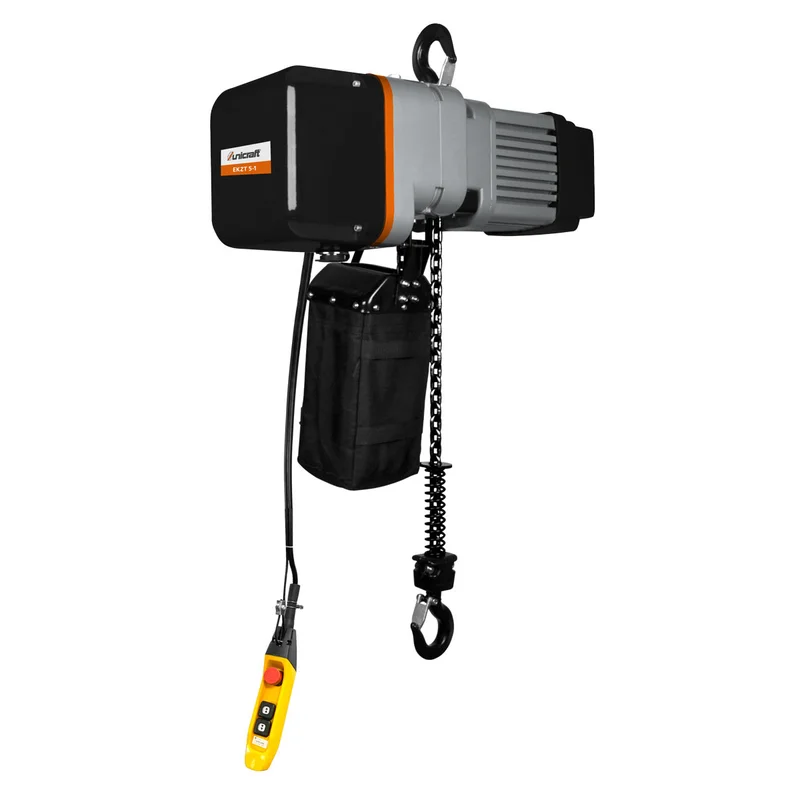 svarecky-obchod1-3052985
