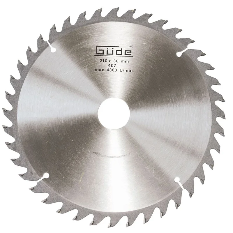 svarecky-obchod1-3053152