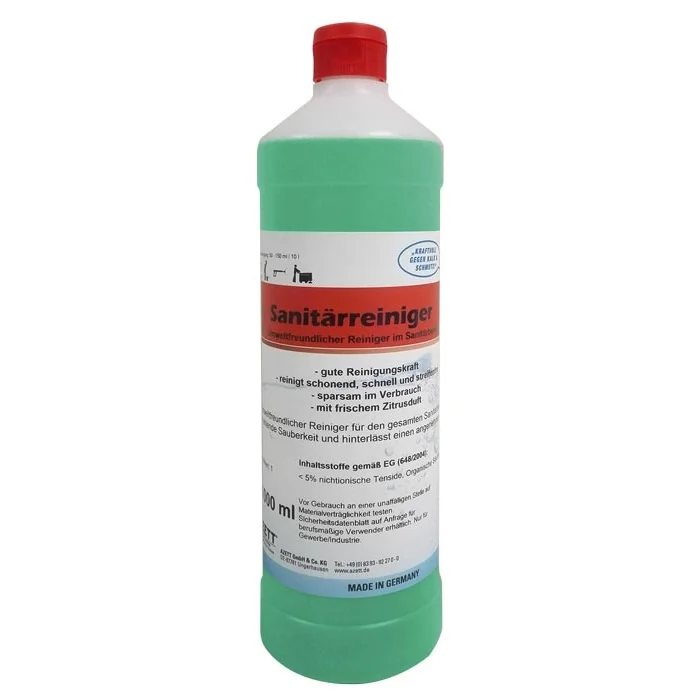 svarecky-obchod1-3053411