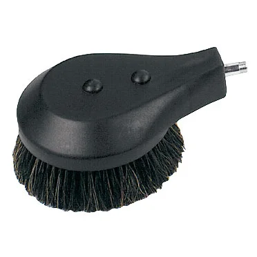 svarecky-obchod1-3053501