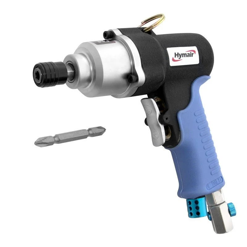 svarecky-obchod1-3053990