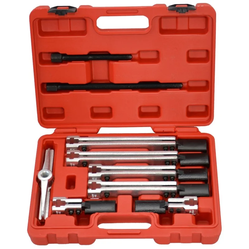 svarecky-obchod1-3054032