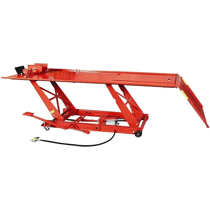 svarecky-obchod1-3054072