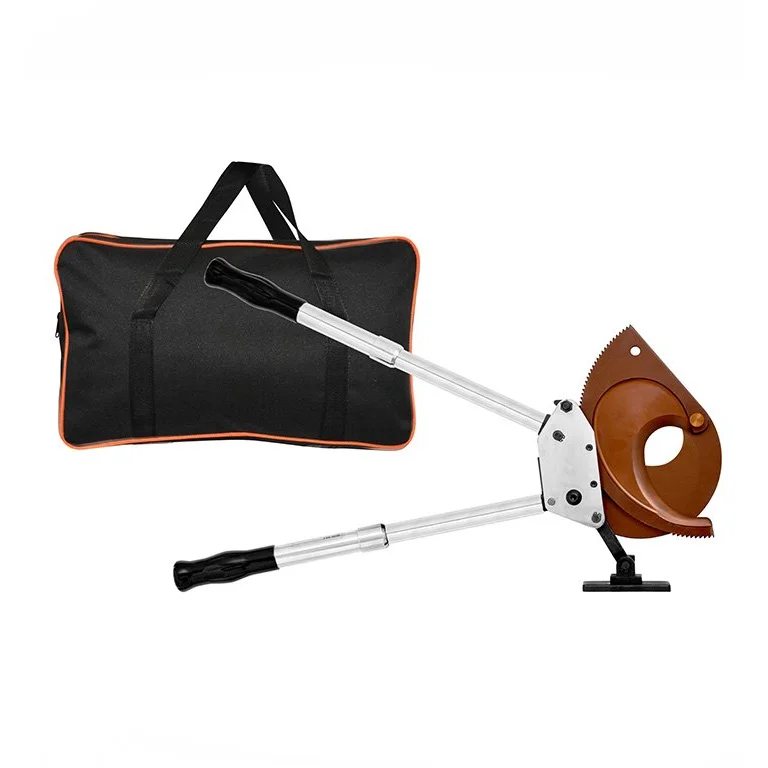 svarecky-obchod1-3054177
