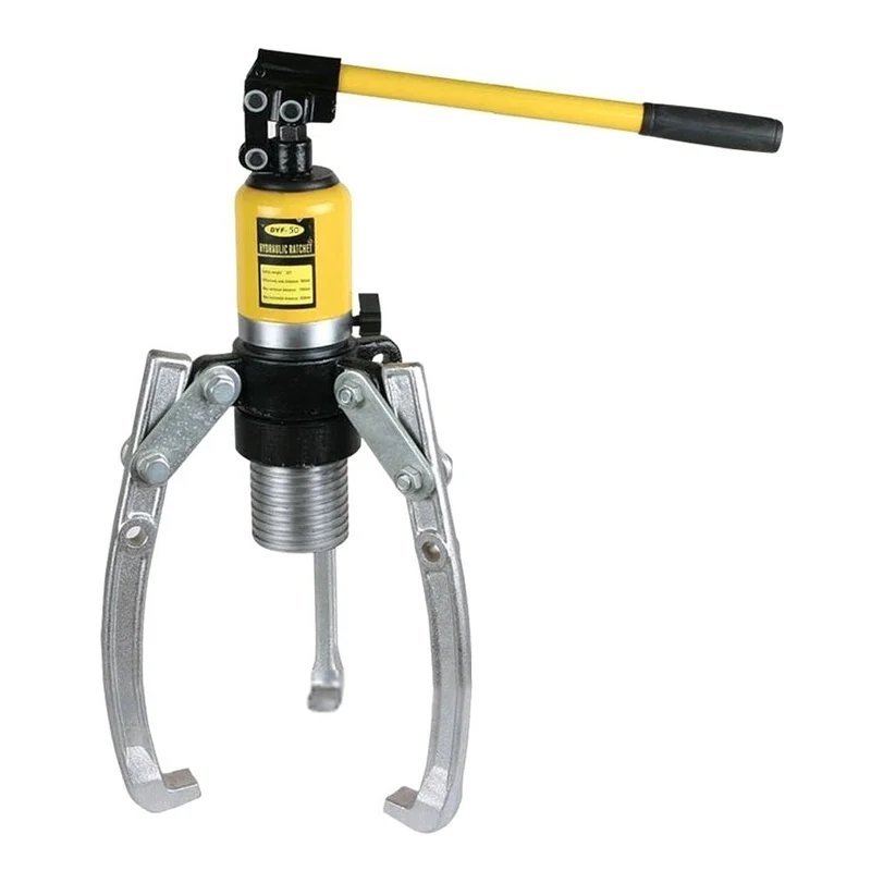 svarecky-obchod1-3054278